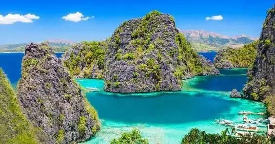 地铁：最后的曙光