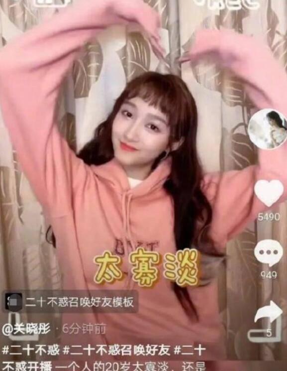 马克思佩恩3