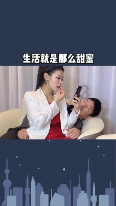 交通公路赛车手