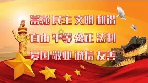 比萨挑战赛