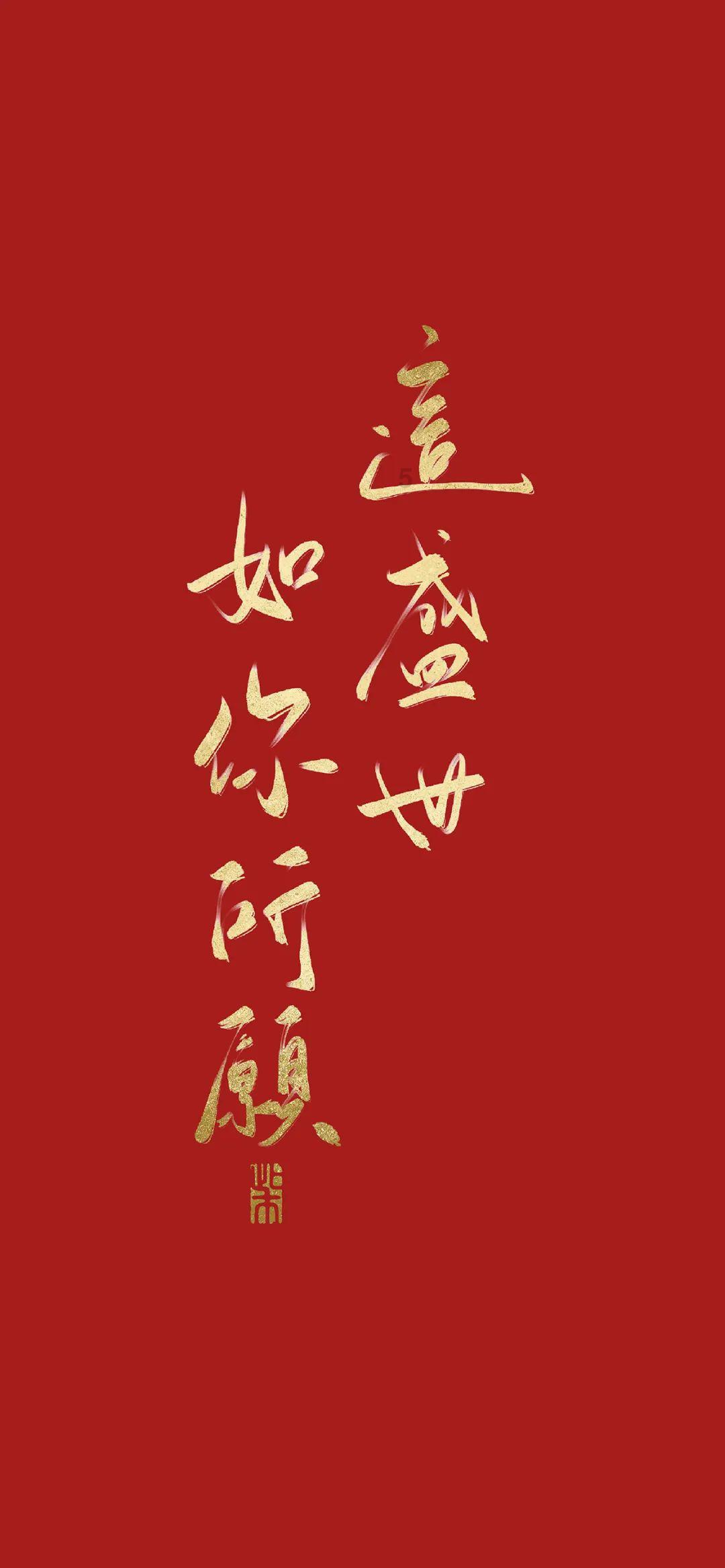 为什么总觉得过去比现在开心?