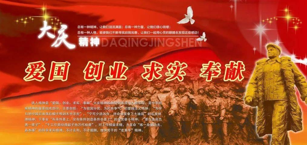 寻找老客!这家在武林商圈里开了近10年的小馆子,老板娘想请吃过他们家菜的客人吃一顿