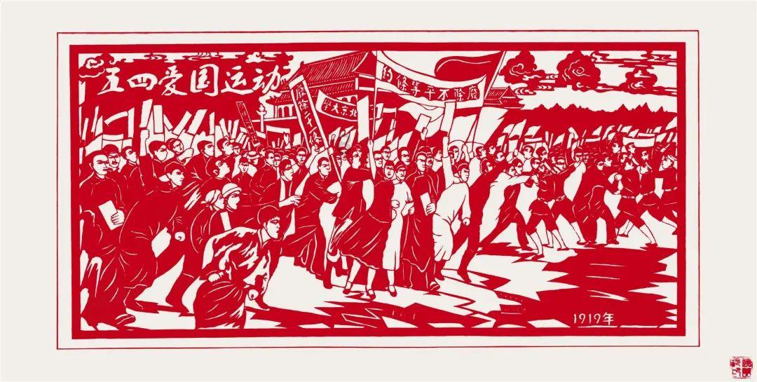 贵阳：坚持“生态立市” 书写“绿色答卷”