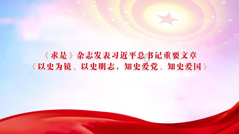 力压14届状元的不止约基奇，占据一席之地的恩比德想蝉联MVP