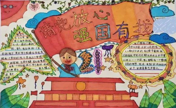 日照两天一晚保姆级攻略 看这篇就够了