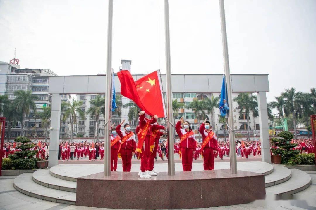 拯救小松鼠