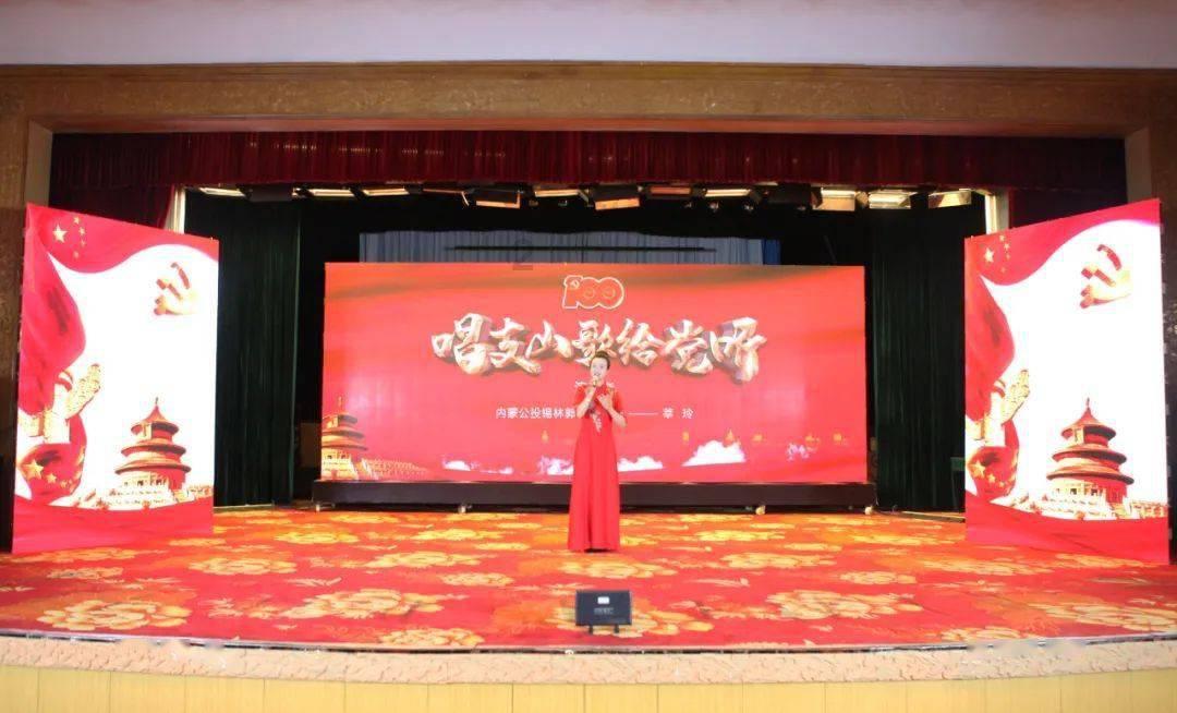 孤岛惊魂原始杀戮