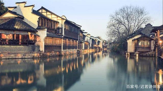 国家地理探险失落之城